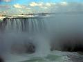 Niagara Falls (21)